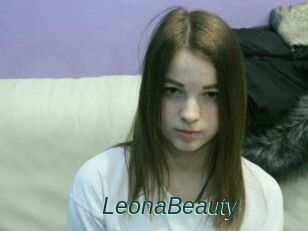 LeonaBeauty