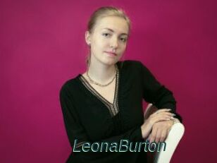 LeonaBurton