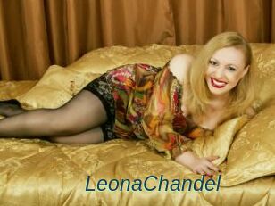 LeonaChandel