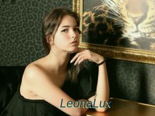 LeonaLux