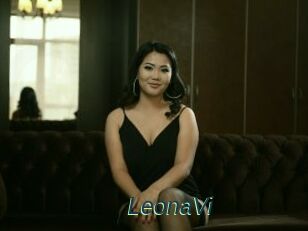 LeonaVi