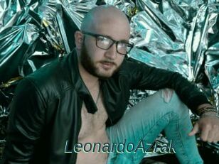 LeonardoAzrak