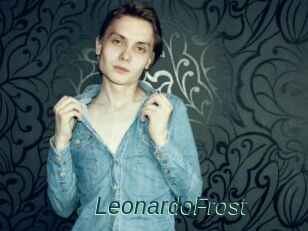 LeonardoFrost