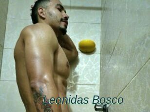 Leonidas_Bosco