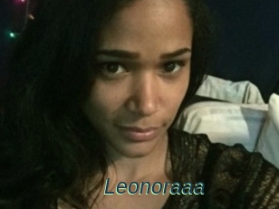 Leonoraaa