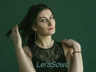 LeraSowd