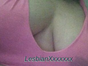 LesbianXxxxxxx