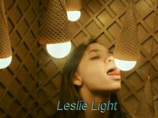 Leslie_Light