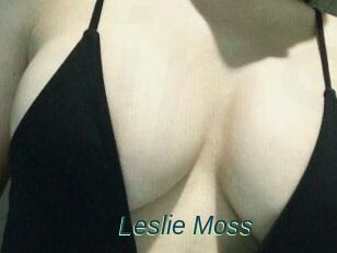 Leslie_Moss