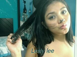 Lesly_lee