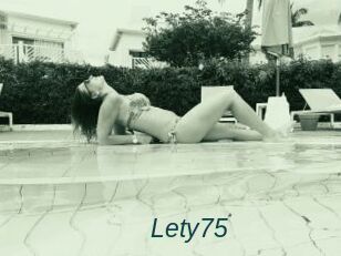 Lety75