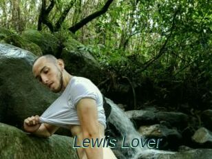 Lewiis_Lover