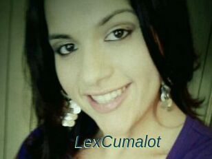 LexCumalot