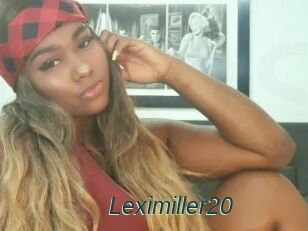 Leximiller20