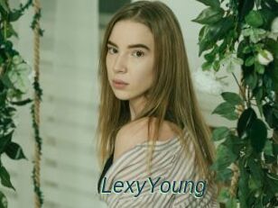 LexyYoung