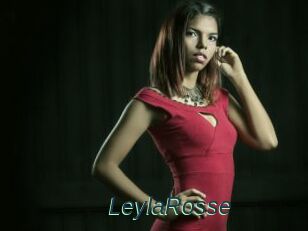 LeylaRosse