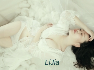 LiJia