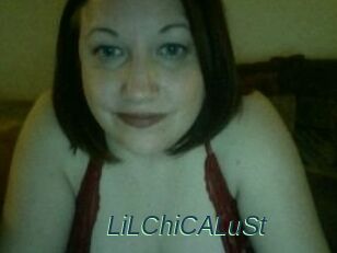 LiLChiCALuSt