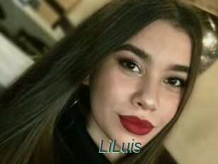 LiLuis