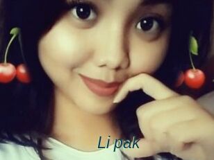 Li_pak