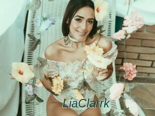 LiaClarrk