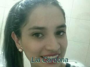 Lia_Cardona