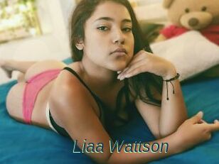 Liaa_Wattson