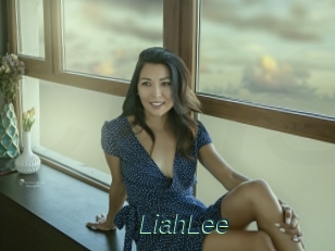 LiahLee