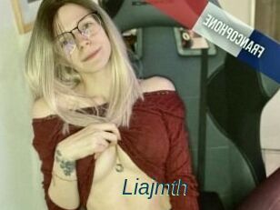 Liajmth