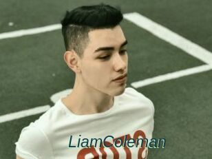 LiamColeman