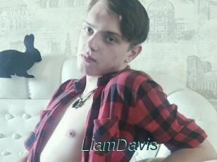 LiamDavis