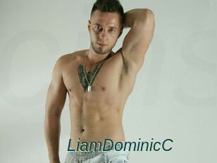 LiamDominicC