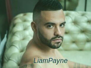 LiamPayne