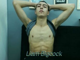 Liam_Bigcock