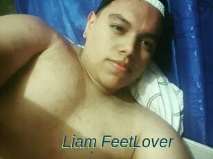 Liam_FeetLover