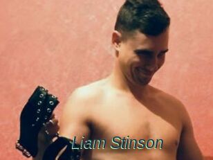 Liam_Stinson