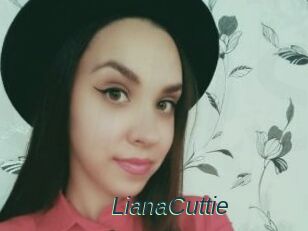 LianaCuttie