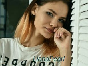 LianaPearl