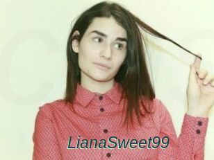 LianaSweet99