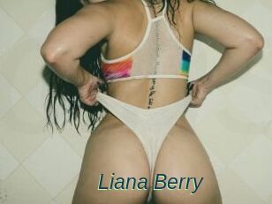 Liana_Berry