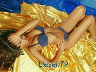 Liasan79