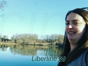 Libertine_69