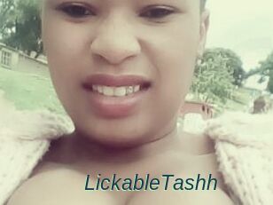 LickableTashh