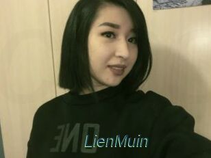 LienMuin