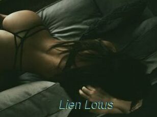 Lien_Lotus