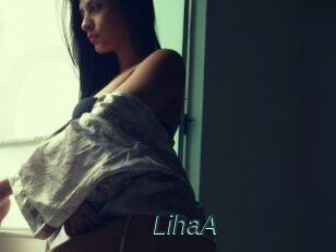 Liha_A