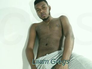 Liiam_Gregs