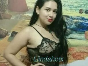 Liindahotx