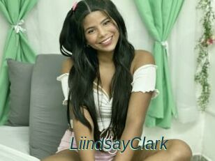 LiindsayClark