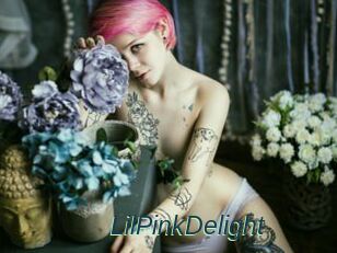 LilPinkDelight